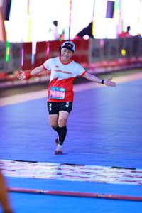 BIB: 
                            <button type="button" onclick="openModal(23397109)" class="btn btn-primary btn-sm float-right btn-popup" data-toggle="modal" data-target=".modal-high-quality">
                        <i class="fas fa-shopping-cart"></i> Add to Cart
                    </button>
                                            <button type="button" onclick="isThisMe(23397109, true)" class="btn btn-success btn-sm float-right btn-popup btn-isme hidden" data-toggle="tooltip" data-placement="bottom" title="นี่คือรูปของคุณใช่ไหม คลิกที่นี่เพื่อเอาเข้าอัลบั้ม">
                        <i class="fas fa-plus"></i> Add to album
                    </button>
                    <button type="button" onclick="isThisMe(23397109, false)" class="btn btn-warning btn-sm float-right btn-popup btn-isnotme hidden">
                        <i class="fas fa-ban"></i> Remove from album
                    </button>